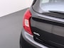 Opel Karl 1.0I 74PK 5Drs Airco Cruise Control Bluetooth Elek.Ramen+Spiegels 120 Jaar Edition Isofix CitySteer Centrale vergrendeling Afstandsbediend Dealeronderhouden 1e Eigenaar Origineel Nederlandse Auto
