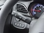 Opel Karl 1.0I 74PK 5Drs Airco Cruise Control Bluetooth Elek.Ramen+Spiegels 120 Jaar Edition Isofix CitySteer Centrale vergrendeling Afstandsbediend Dealeronderhouden 1e Eigenaar Origineel Nederlandse Auto