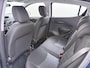 Opel Karl 1.0I 74PK 5Drs Airco Cruise Control Bluetooth Elek.Ramen+Spiegels 120 Jaar Edition Isofix CitySteer Centrale vergrendeling Afstandsbediend Dealeronderhouden 1e Eigenaar Origineel Nederlandse Auto