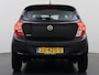 Opel Karl 1.0I 74PK 5Drs Airco Cruise Control Bluetooth Elek.Ramen+Spiegels 120 Jaar Edition Isofix CitySteer Centrale vergrendeling Afstandsbediend Dealeronderhouden 1e Eigenaar Origineel Nederlandse Auto