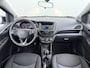 Opel Karl 1.0I 74PK 5Drs Airco Cruise Control Bluetooth Elek.Ramen+Spiegels 120 Jaar Edition Isofix CitySteer Centrale vergrendeling Afstandsbediend Dealeronderhouden 1e Eigenaar Origineel Nederlandse Auto
