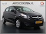 Opel Karl 1.0I 74PK 5Drs Airco Cruise Control Bluetooth Elek.Ramen+Spiegels 120 Jaar Edition Isofix CitySteer Centrale vergrendeling Afstandsbediend Dealeronderhouden 1e Eigenaar Origineel Nederlandse Auto