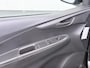 Opel Karl 1.0I 74PK 5Drs Airco Cruise Control Bluetooth Elek.Ramen+Spiegels 120 Jaar Edition Isofix CitySteer Centrale vergrendeling Afstandsbediend Dealeronderhouden 1e Eigenaar Origineel Nederlandse Auto