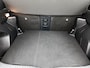 Toyota Yaris Cross Hybrid 115 Dynamic | Stoelverwarming | Stuurwielverwarming |