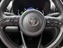 Toyota Yaris Cross Hybrid 115 Dynamic | Stoelverwarming | Stuurwielverwarming |