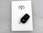 Toyota Yaris Cross Hybrid 115 Dynamic | Stoelverwarming | Stuurwielverwarming |