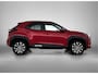 Toyota Yaris Cross Hybrid 115 Dynamic | Stoelverwarming | Stuurwielverwarming |