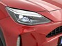 Toyota Yaris Cross Hybrid 115 Dynamic | Stoelverwarming | Stuurwielverwarming |