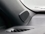 Toyota Yaris Cross Hybrid 115 Dynamic | Stoelverwarming | Stuurwielverwarming |