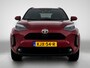 Toyota Yaris Cross Hybrid 115 Dynamic | Stoelverwarming | Stuurwielverwarming |