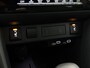 Toyota Yaris Cross Hybrid 115 Dynamic | Stoelverwarming | Stuurwielverwarming |