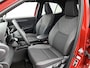 Toyota Yaris Cross Hybrid 115 Dynamic | Stoelverwarming | Stuurwielverwarming |