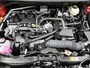 Toyota Yaris Cross Hybrid 115 Dynamic | Stoelverwarming | Stuurwielverwarming |