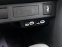 Toyota Yaris Cross Hybrid 115 Dynamic | Stoelverwarming | Stuurwielverwarming |