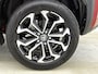 Toyota Yaris Cross Hybrid 115 Dynamic | Stoelverwarming | Stuurwielverwarming |