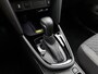 Toyota Yaris Cross Hybrid 115 Dynamic | Stoelverwarming | Stuurwielverwarming |