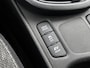 Toyota Yaris Cross Hybrid 115 Dynamic | Stoelverwarming | Stuurwielverwarming |