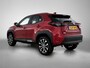 Toyota Yaris Cross Hybrid 115 Dynamic | Stoelverwarming | Stuurwielverwarming |