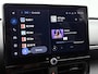 Toyota Yaris Cross Hybrid 115 Dynamic | Stoelverwarming | Stuurwielverwarming |
