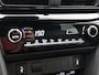 Toyota Yaris Cross Hybrid 115 Dynamic | Stoelverwarming | Stuurwielverwarming |