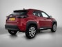 Toyota Yaris Cross Hybrid 115 Dynamic | Stoelverwarming | Stuurwielverwarming |