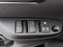 Toyota Yaris Cross Hybrid 115 Dynamic | Stoelverwarming | Stuurwielverwarming |