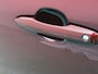 Toyota Yaris Cross Hybrid 115 Dynamic | Stoelverwarming | Stuurwielverwarming |