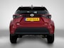 Toyota Yaris Cross Hybrid 115 Dynamic | Stoelverwarming | Stuurwielverwarming |