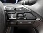 Toyota Yaris Cross Hybrid 115 Dynamic | Stoelverwarming | Stuurwielverwarming |