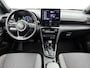 Toyota Yaris Cross Hybrid 115 Dynamic | Stoelverwarming | Stuurwielverwarming |