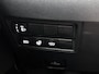 Toyota Yaris Cross Hybrid 115 Dynamic | Stoelverwarming | Stuurwielverwarming |
