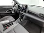 Toyota Yaris Cross Hybrid 115 Dynamic | Stoelverwarming | Stuurwielverwarming |