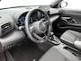Toyota Yaris Cross Hybrid 115 Dynamic | Stoelverwarming | Stuurwielverwarming |