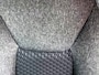 Toyota Yaris Cross Hybrid 115 Dynamic | Stoelverwarming | Stuurwielverwarming |