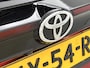 Toyota Yaris Cross Hybrid 115 Dynamic | Stoelverwarming | Stuurwielverwarming |