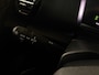Citroën C4 Max 1.2 Hybrid 145pk e-DCS6 | TWO-TONE! | ALCANTARA | STOELVERW. | ADAPTIVE CRUISE | HEAD-UP DISPLAY | CAMERA | DODHOEKBEW. | DAB+ | SHINE PACK |