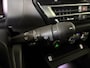 Citroën C4 Max 1.2 Hybrid 145pk e-DCS6 | TWO-TONE! | ALCANTARA | STOELVERW. | ADAPTIVE CRUISE | HEAD-UP DISPLAY | CAMERA | DODHOEKBEW. | DAB+ | SHINE PACK |
