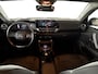 Citroën C4 Max 1.2 Hybrid 145pk e-DCS6 | TWO-TONE! | ALCANTARA | STOELVERW. | ADAPTIVE CRUISE | HEAD-UP DISPLAY | CAMERA | DODHOEKBEW. | DAB+ | SHINE PACK |
