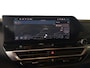 Citroën C4 Max 1.2 Hybrid 145pk e-DCS6 | TWO-TONE! | ALCANTARA | STOELVERW. | ADAPTIVE CRUISE | HEAD-UP DISPLAY | CAMERA | DODHOEKBEW. | DAB+ | SHINE PACK |