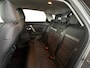 Citroën C4 Max 1.2 Hybrid 145pk e-DCS6 | TWO-TONE! | ALCANTARA | STOELVERW. | ADAPTIVE CRUISE | HEAD-UP DISPLAY | CAMERA | DODHOEKBEW. | DAB+ | SHINE PACK |
