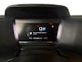 Citroën C4 Max 1.2 Hybrid 145pk e-DCS6 | TWO-TONE! | ALCANTARA | STOELVERW. | ADAPTIVE CRUISE | HEAD-UP DISPLAY | CAMERA | DODHOEKBEW. | DAB+ | SHINE PACK |