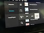 Citroën C4 Max 1.2 Hybrid 145pk e-DCS6 | TWO-TONE! | ALCANTARA | STOELVERW. | ADAPTIVE CRUISE | HEAD-UP DISPLAY | CAMERA | DODHOEKBEW. | DAB+ | SHINE PACK |