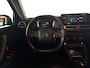 Citroën C4 Max 1.2 Hybrid 145pk e-DCS6 | TWO-TONE! | ALCANTARA | STOELVERW. | ADAPTIVE CRUISE | HEAD-UP DISPLAY | CAMERA | DODHOEKBEW. | DAB+ | SHINE PACK |