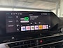 Citroën C4 Max 1.2 Hybrid 145pk e-DCS6 | TWO-TONE! | ALCANTARA | STOELVERW. | ADAPTIVE CRUISE | HEAD-UP DISPLAY | CAMERA | DODHOEKBEW. | DAB+ | SHINE PACK |