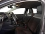 Citroën C4 Max 1.2 Hybrid 145pk e-DCS6 | TWO-TONE! | ALCANTARA | STOELVERW. | ADAPTIVE CRUISE | HEAD-UP DISPLAY | CAMERA | DODHOEKBEW. | DAB+ | SHINE PACK |