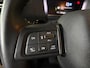 Citroën C4 Max 1.2 Hybrid 145pk e-DCS6 | TWO-TONE! | ALCANTARA | STOELVERW. | ADAPTIVE CRUISE | HEAD-UP DISPLAY | CAMERA | DODHOEKBEW. | DAB+ | SHINE PACK |