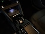 Citroën C4 Max 1.2 Hybrid 145pk e-DCS6 | TWO-TONE! | ALCANTARA | STOELVERW. | ADAPTIVE CRUISE | HEAD-UP DISPLAY | CAMERA | DODHOEKBEW. | DAB+ | SHINE PACK |