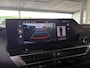 Citroën C4 Max 1.2 Hybrid 145pk e-DCS6 | TWO-TONE! | ALCANTARA | STOELVERW. | ADAPTIVE CRUISE | HEAD-UP DISPLAY | CAMERA | DODHOEKBEW. | DAB+ | SHINE PACK |