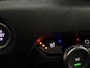 Citroën C4 Max 1.2 Hybrid 145pk e-DCS6 | TWO-TONE! | ALCANTARA | STOELVERW. | ADAPTIVE CRUISE | HEAD-UP DISPLAY | CAMERA | DODHOEKBEW. | DAB+ | SHINE PACK |