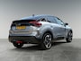 Citroën C4 Max 1.2 Hybrid 145pk e-DCS6 | TWO-TONE! | ALCANTARA | STOELVERW. | ADAPTIVE CRUISE | HEAD-UP DISPLAY | CAMERA | DODHOEKBEW. | DAB+ | SHINE PACK |